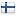 rcc.int server is located in Finland